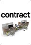 Contract: NeoCon 2018 Product Preview