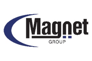Magnet Group Logo_300x200px.jpg