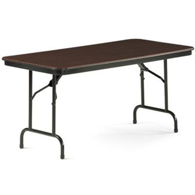 Duralite Folding Table
