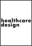 Healthcare Design: Scouting Report
