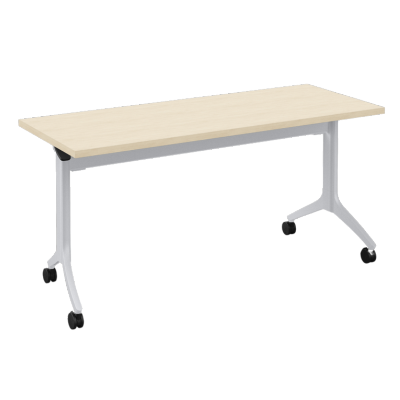Tributaire Training Tables