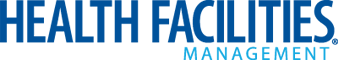 Health Facilities Management Logo.png