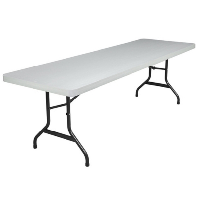 ValueLite Indoor Folding Table