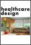 Healthcare Design: Showtime
