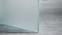 07 and 08. ¼” Velour Satin Etch 1-Side Glass GLV_200x113px.jpg