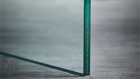 15. ½” Clear Laminate + Interlayer + Acoustic Layer Glass GLX_200x113px.jpg