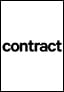 Contract: Gold and Silver Awards