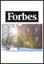 Why Managers Are Encouraging Employees To Work Outside