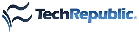 TechRepublic Logo.png