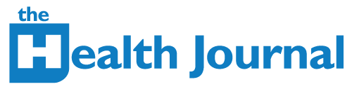 health journal logo.png