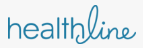 Healthline_Logo.PNG