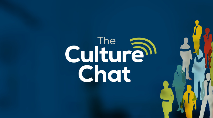 culturechat-podcast.jpg