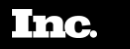Inc.com_Logo
