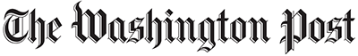 The Washington Post Logo_400pxWidth.png
