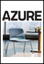 The Best Product Launches of NeoCon 2022: From Task Chairs to Textiles