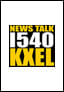 KXEL Morning News: Jonathan Webb on Workplace Trends