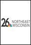 Partners in Education: Students learn hands on with 3D printers