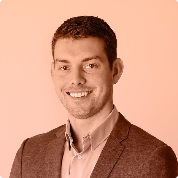 Bryan Ballegeer