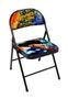 Made in Wisconsin | KI’s 600 Series Folding Chair