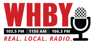 WHBY Logo.jpg