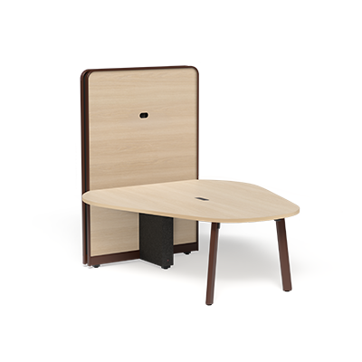 Tributaire Media Sharing