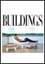 Buildings Magazine: Sway Collection