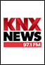 KNX-AM: Norco Teacher Wins Classroom Makeover