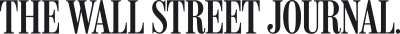 WSJ_Logo.svg.png