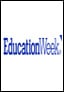 Students Learn Best in an Engaged Classroom