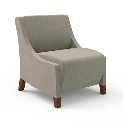 Soltice Lounge Seating
