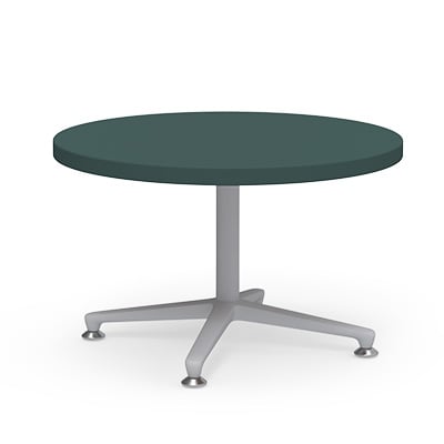 Kiaura Collection Occasional Tables