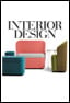 7 Products With Bold Patterns To Energize Interiors