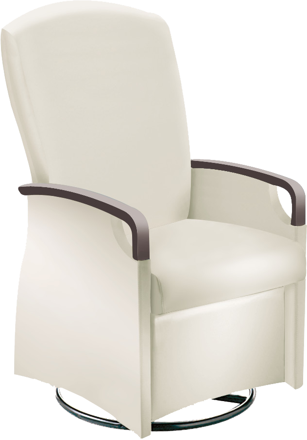 Perth Collection Collection KI