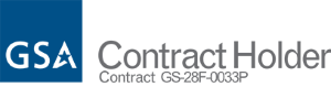 GSA_contractholder_KInumber_logo.png