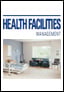Furniture makers answer many hospital challenges