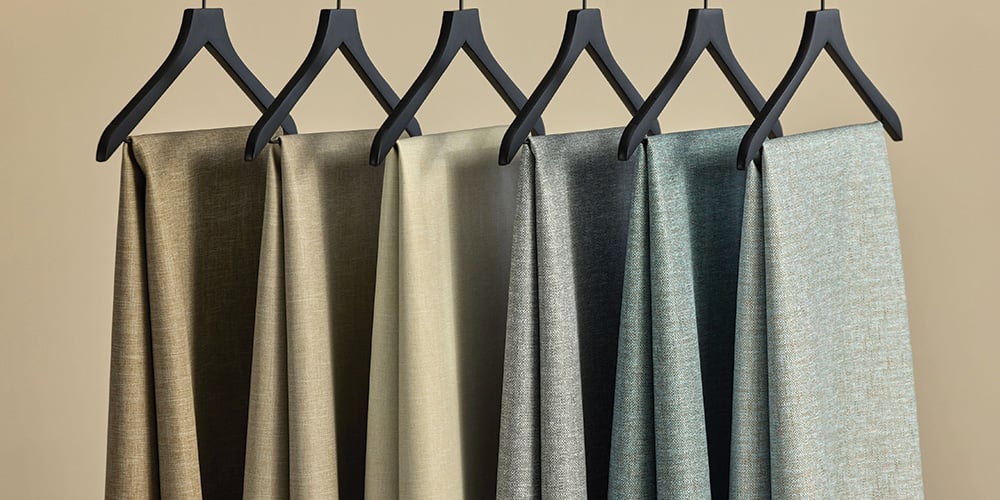 Pallas Textiles - The Collective