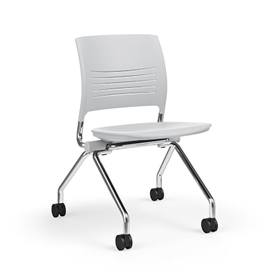 Strive Nesting Chair