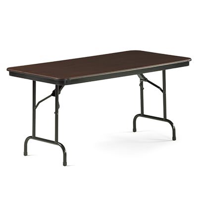 DuraLite Folding Tables