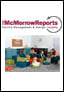 Create playful and adaptable early education spaces with Imaginasium Blocks and Blips by KI