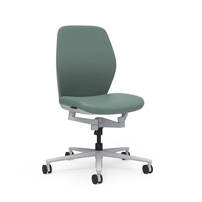 Kiaura Collection Conference Chair