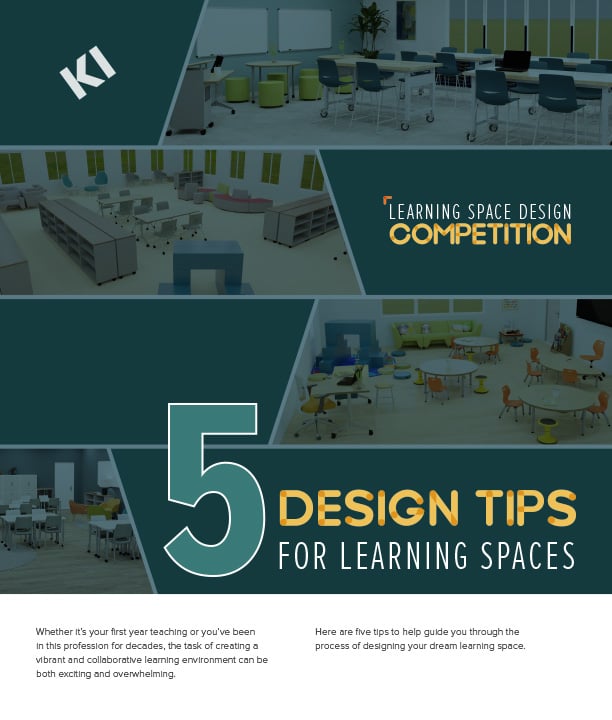 5-tips-for-designing-k-12-classrooms
