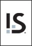 NeoCon 2019 Themes: Community, Casual Comfort and Wellness