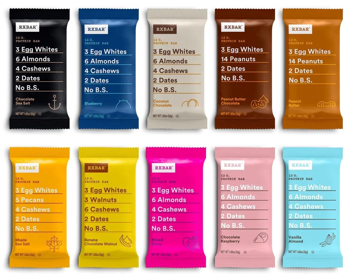 RXBAR.jpg