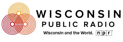 Wisconsin Public Radio Logo (002).JPG
