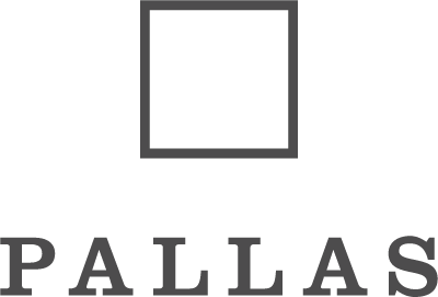 Pallas_logo_CMYK.png