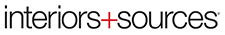 interiors+sources logo_smaller.png