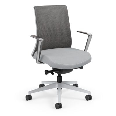 Signia Conference Chair