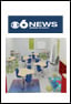 Lansingburgh co-teachers' creative vision earns them a classroom transformation