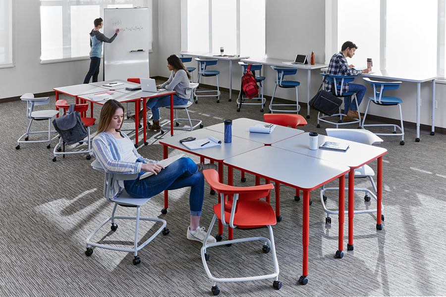 Matta-Ruckus_class11d_students_PLdesks_tables_stackchairs_stools_900x600px.jpg