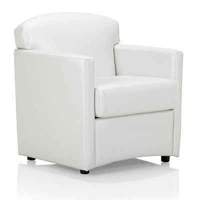 Jessa Lounge Seating